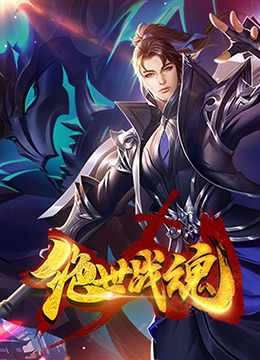 江门机械seo优化如何