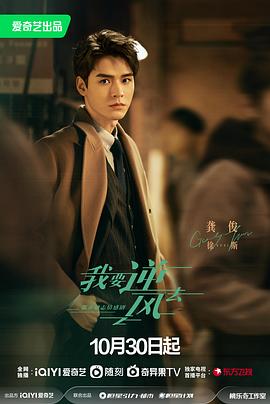 河南关键词seo优化